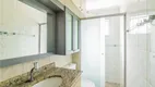 Foto 13 de Apartamento com 2 Quartos à venda, 60m² em Vila Alpina, São Paulo