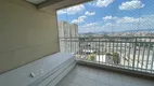 Foto 46 de Apartamento com 3 Quartos à venda, 104m² em Jardim Olympia, São Paulo