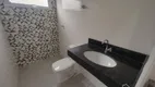 Foto 8 de Casa com 2 Quartos à venda, 70m² em Jardim Real, Praia Grande