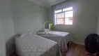 Foto 6 de Apartamento com 2 Quartos à venda, 77m² em Centro, Guarapari