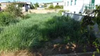 Foto 12 de Lote/Terreno à venda, 300m² em Campo Verde, Mário Campos