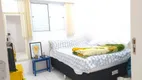 Foto 10 de Apartamento com 2 Quartos à venda, 58m² em Vila Velosa, Araraquara