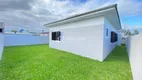 Foto 21 de Casa com 4 Quartos à venda, 159m² em Praia São Jorge, Arroio do Sal