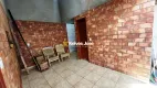 Foto 30 de Casa com 4 Quartos à venda, 160m² em Parque Santa Rita, Goiânia