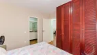 Foto 17 de Apartamento com 2 Quartos à venda, 92m² em Jurerê, Florianópolis