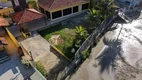 Foto 3 de Casa com 5 Quartos à venda, 400m² em Retiro, Angra dos Reis