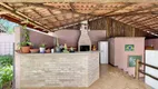 Foto 49 de Casa de Condomínio com 3 Quartos à venda, 358m² em Carapicuiba, Carapicuíba