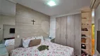 Foto 10 de Apartamento com 3 Quartos à venda, 142m² em Santana, São Paulo