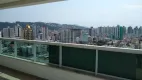 Foto 12 de Apartamento com 3 Quartos à venda, 157m² em Campinas, São José