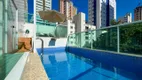 Foto 30 de Apartamento com 3 Quartos à venda, 108m² em Centro, Balneário Camboriú