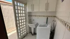 Foto 12 de Casa com 3 Quartos à venda, 157m² em Jardim America, Paulínia