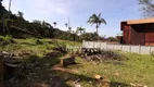 Foto 16 de Lote/Terreno à venda, 460m² em Granja Guarani, Teresópolis