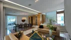 Foto 20 de Casa de Condomínio com 5 Quartos à venda, 580m² em Condomínio Village Terrasse, Nova Lima