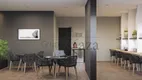 Foto 6 de Apartamento com 2 Quartos à venda, 56m² em Jardim Oriente, São José dos Campos