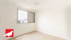 Foto 13 de Apartamento com 3 Quartos à venda, 86m² em Pinheiros, São Paulo