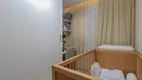 Foto 2 de Apartamento com 2 Quartos à venda, 60m² em Zona 02, Maringá