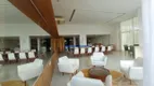 Foto 68 de Apartamento com 4 Quartos para alugar, 124m² em Enseada, Guarujá