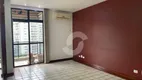 Foto 9 de Cobertura com 2 Quartos para alugar, 120m² em Icaraí, Niterói