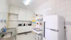 Foto 17 de Apartamento com 3 Quartos à venda, 100m² em Pitangueiras, Guarujá