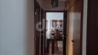 Foto 8 de Apartamento com 3 Quartos à venda, 150m² em Cambuí, Campinas