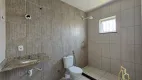 Foto 25 de Casa com 3 Quartos à venda, 82m² em Outeiro, Araruama