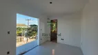 Foto 11 de Apartamento com 2 Quartos à venda, 68m² em Centro, Rio das Ostras