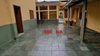 Foto 12 de Casa com 3 Quartos à venda, 140m² em Barreto, Niterói