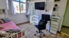 Foto 18 de Apartamento com 3 Quartos à venda, 130m² em Tijuca, Rio de Janeiro