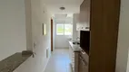 Foto 17 de Apartamento com 3 Quartos à venda, 80m² em Recreio Dos Bandeirantes, Rio de Janeiro