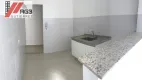 Foto 15 de Apartamento com 2 Quartos para alugar, 70m² em Vila Palmeiras, São Paulo