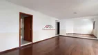 Foto 6 de Apartamento com 3 Quartos à venda, 190m² em Chácara Klabin, São Paulo