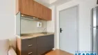 Foto 9 de Apartamento com 1 Quarto à venda, 36m² em Pinheiros, São Paulo