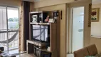 Foto 12 de Apartamento com 2 Quartos à venda, 47m² em Ponte Grande, Guarulhos