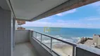 Foto 7 de Cobertura com 3 Quartos à venda, 183m² em Vila Caicara, Praia Grande