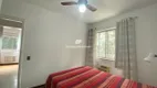 Foto 12 de Apartamento com 3 Quartos à venda, 85m² em Humaitá, Rio de Janeiro