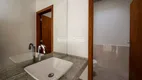 Foto 12 de Casa com 4 Quartos à venda, 389m² em Centro, São Sebastião