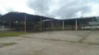 Foto 11 de Lote/Terreno para alugar, 11000m² em Jabuti, Eusébio
