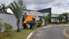 Foto 13 de Casa de Condomínio com 4 Quartos à venda, 292m² em Parque Esplanada , Votorantim