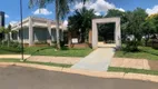 Foto 31 de Casa de Condomínio com 4 Quartos à venda, 236m² em Residencial Duas Marias, Indaiatuba