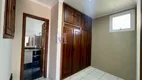 Foto 34 de Casa de Condomínio com 3 Quartos à venda, 341m² em Condominio Jardim das Palmeiras, Bragança Paulista