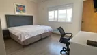 Foto 17 de Casa de Condomínio com 4 Quartos à venda, 355m² em Condomínio Residencial Jaguary , São José dos Campos