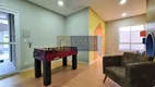 Foto 39 de Apartamento com 2 Quartos à venda, 53m² em Vila Tibirica, Santo André