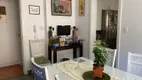 Foto 10 de Apartamento com 3 Quartos à venda, 160m² em Morumbi, São Paulo