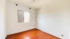 Foto 9 de Apartamento com 2 Quartos à venda, 73m² em Bela Vista, São Paulo