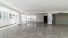 Foto 4 de Sala Comercial para alugar, 481m² em Asa Sul, Brasília