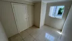 Foto 5 de Apartamento com 2 Quartos à venda, 55m² em Seminário, Chapecó