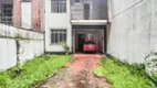 Foto 2 de Casa com 4 Quartos à venda, 293m² em Umarizal, Belém