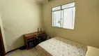 Foto 6 de Casa com 3 Quartos à venda, 260m² em Jardim Vila Formosa, São Paulo