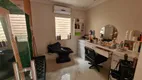 Foto 11 de Casa de Condomínio com 3 Quartos para alugar, 110m² em Parque Dez de Novembro, Manaus