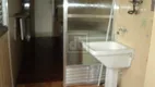Foto 9 de Apartamento com 2 Quartos à venda, 71m² em Engenho Novo, Rio de Janeiro